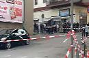 Agguato in strada a Marano, ucciso come un boss
