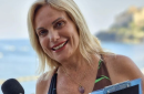 Addio a Lorenza Licenziati, volto noto della televisione campana
