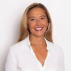 Erminia  Mazzoni