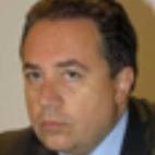 Giuseppe  Scalera
