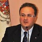 Gennaro De Crescenzo*