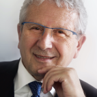 Gianfranco Librandi*