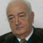 Pietro  Lignola