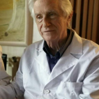 Corrado  Perricone*