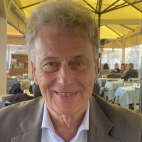 Fr&eacute;d&eacute;ric  Miedzinski