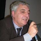 Mimmo  Della Corte