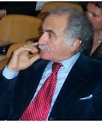 Aldo  de Francesco