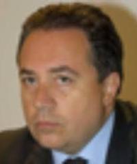 Giuseppe  Scalera