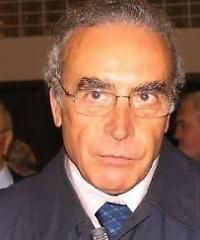 Ermanno  Corsi