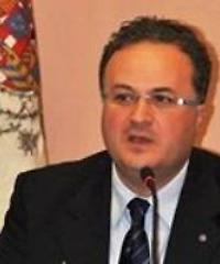 Gennaro De Crescenzo*