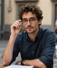 Eugenio D'Alessandro