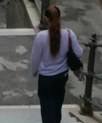 Maria Francesca Piccolo