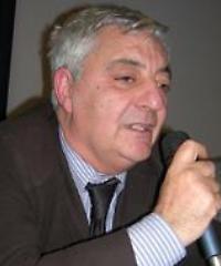 Mimmo  Della Corte