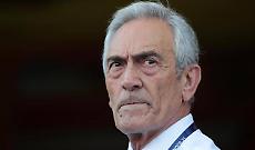 Da Malag&ograve; ad Abete, quando il calcio non vuole i &ldquo;giovani&rdquo;