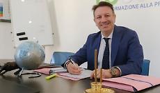 Affitti brevi, Ditto: &laquo;Roma corregge il tiro, Napoli governi ora il fenomeno prima di pagarne il conto&raquo;