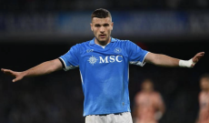 Buongiorno va sostenuto e aiutato non giudicato e distrutto