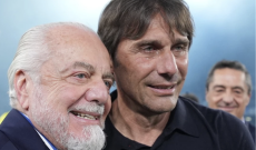 Adl e l&rsquo;incomprensione sui ritiri senza tifosi chiesti dal suo tecnico