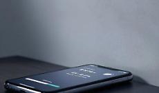 Spionaggio informatico, la svolta