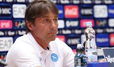 &laquo;Vittoria di livello, potevamo segnare anche di pi&ugrave;&raquo;