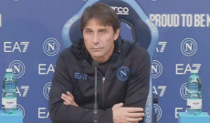 &laquo;Se non arrivo primo, arrivo secondo&raquo;