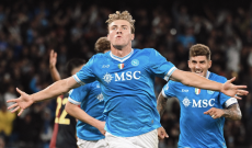 Chiamatelo Hulk-jlund