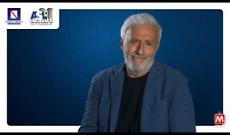 Vaccino antinfluenzale, via alla campagna dell'Asl Napoli 1: testimonial Patrizio Rispo