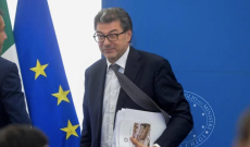 Bonus edilizi, taglio dell'Irpef, sanità e pace fiscale: le misure in Manovra