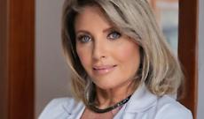 Digiuno su misura, Annamaria Colao al Pontano