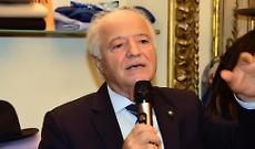 L’Educazione alimentare deve essere materia scolastica