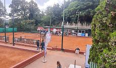 Al Fireball la carica dei 200 per il Trofeo Vivarade, Open 5000 in ricordo di Andrea Pelliccio
