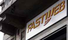 Fastweb down oggi, problemi 22 ottobre