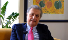 I 20 anni di Ecopsys: festa e convegno nazionale