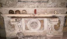 Anche a Miano la chiesa delle “capuzzelle”, gli architetti: «Va recuperata»