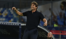 Eccessivo parlare di fallimento. La zona Champions &egrave; un mezzo scudetto