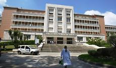 Monaldi, no al nuovo trapianto: il cuore ad un altro bimbo