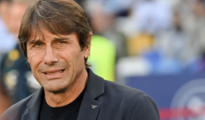 Operazione riscatto contro l'Atalanta