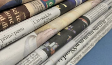 Giornalisti in sciopero il 28 novembre, Fieg: «Appello a senso di responsabilità»