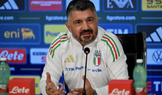 Dai Gattuso, ci è andata bene ma è il caso di cambiare il calendario