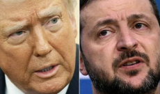 Ucraina, media: prossima settimana telefonata tra Trump e Zelensky