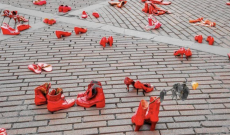 Violenza sulle donne, 6,4 milioni le vittime in Italia: è boom sotto i 24 anni