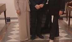 Polidori: «La musica sia leva per combattere la discriminazione»