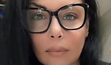 Nunzia Cappitelli stroncata da un malore