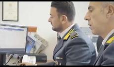 Ragazzo di 15 anni sequestrato e liberato, presi gli ultimi due rapitori