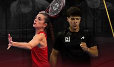 Al Palapadel di Nola sbarca lo Slam by Mini: montepremi 30mila euro