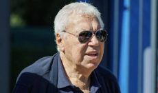 È morto Nicola Pietrangeli, leggenda del tennis azzurro