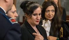 Processo Pifferi bis: assolte avvocata e psicologhe