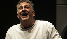 “Il topolino Crick” al Teatro Karol