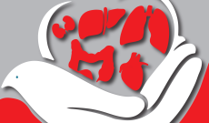 All'Istituto Salesiano “Sacro Cuore” una giornata in memoria di Alessandro Barbato