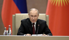 Putin: «Se l'Europa vuole la guerra siamo pronti». Incontro con Witkoff e Kushner