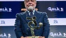 «Napoli più forte dell’anno scorso»